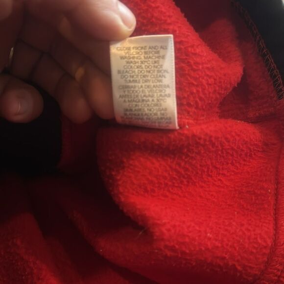 Spyder jacket 10 (2650) - Picture 7 of 7